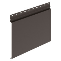 AS Скандинавский брус Модерн Широкий PU MATT RR32 6шт/уп