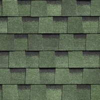 Шинглас Кантри ОНТАРИО & 4D4X21-3415RUS 2,6 м2