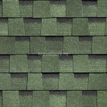 Шинглас Кантри ОНТАРИО & 4D4X21-3415RUS 2,6 м2