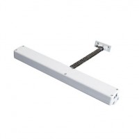 Электропривод 230V ZC20/230,