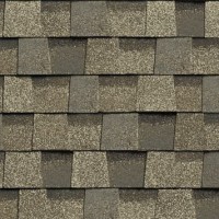 Шинглас Кантри ТЕХАС & 4D4X21-3416RUS 2,6 м2