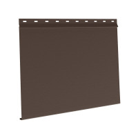 AS Скандинавская доска широкая PE MATT RR32 Rooftop Бархат 10шт/уп