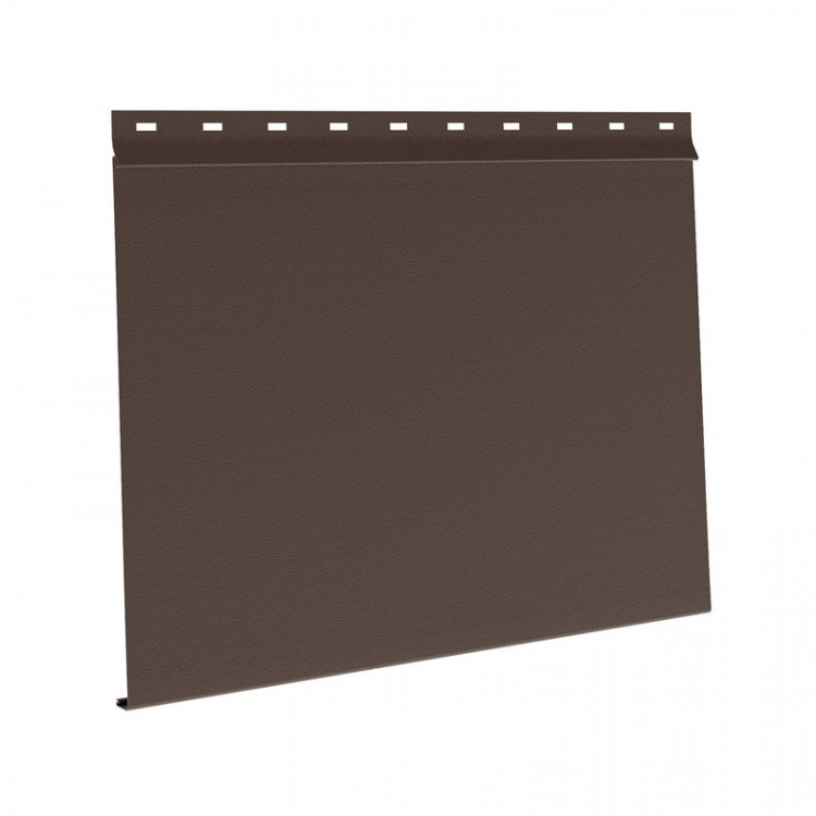 AS Скандинавская доска широкая PE MATT RR32 Rooftop Бархат 10шт/уп AS Скандинавская доска широкая PE MATT RR32 Rooftop Бархат 10шт/уп