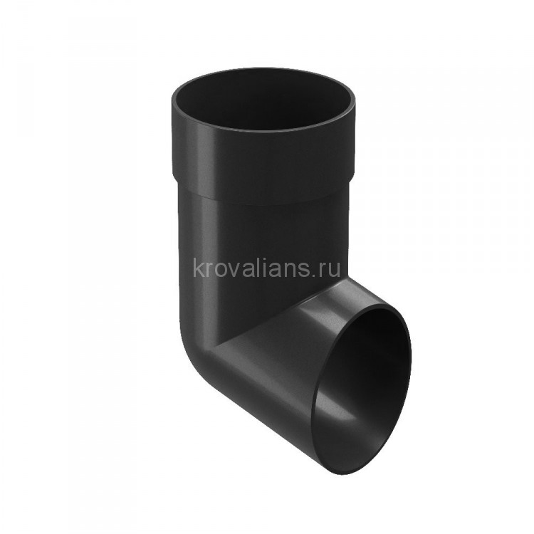 Docke PREMIUM 120/85 мм Наконечник Графит 23 шт./уп.