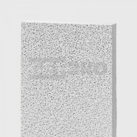 Фибропанель БЕТЭКО-Стоун (RAL 9003 ) /1 шт/