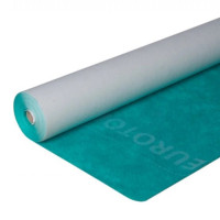 Fakro (Факро) Eurotop S265 MaxS Диффузионная мембрана 265г/м2 45 м2 (1,5х30м)