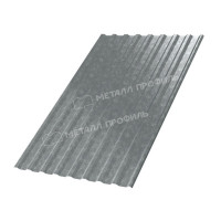 Профилированный лист МП-20х1100-R (ОЦ-01-БЦ-0,75)