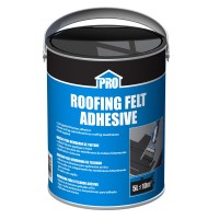Клей Roofing Abhesive 5,0 кг