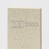 Фибропанель БЕТЭКО-Стоун (RAL 1015 ) /1 шт/