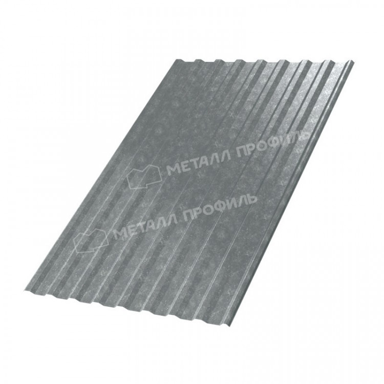 Профилированный лист МП-20х1100-R ТУ (ОЦ-01-БЦ-0,7)