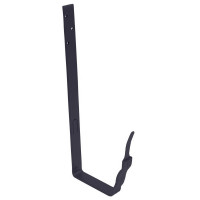 Vortex 127/102 Крюк длинный 127мм RAL 7024