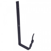 Vortex 127/102 Крюк длинный 127мм RAL 7024