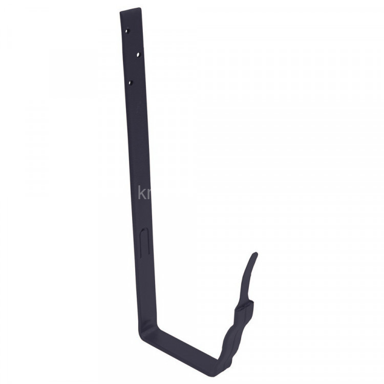 Vortex 127/102 Крюк длинный 127мм RAL 7024