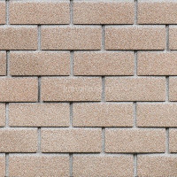 ТехноНИКОЛЬ Фасадная плитка HAUBERK, Античный кирпич & 4T4Х21-9000RUS, упак 2м2 52упак/пал