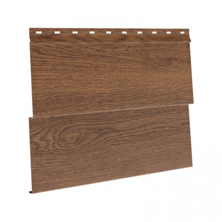 AS Скандинавская доска узкая двойная Printech (Норвежский тис) AS Скандинавская доска узкая двойная Printech (Норвежский тис)