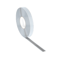 Eurovent (Евровент) GEO BUTYL (15ммх25м)