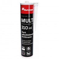 Eurovent (Евровент) Клей MULTI 310мл