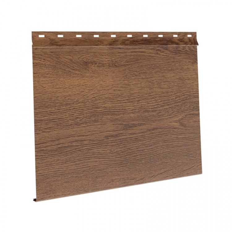 AS Скандинавская доска широкая Printech (Норвежский тис)