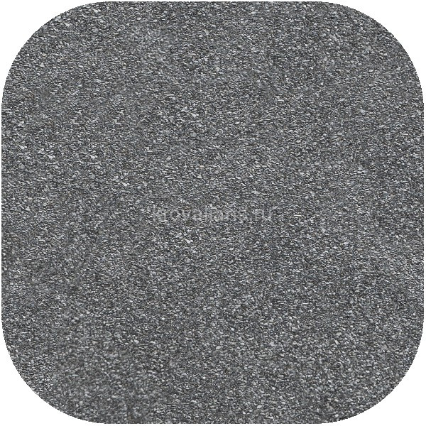 Конек/Карниз Katepal (Катепал) (Светло-серый Foxy) 12п.м./20п.м. Конек/Карниз Katepal (Катепал) (Светло-серый Foxy) 12п.м./20п.м.