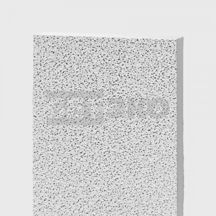 Фибропанель БЕТЭКО-Стоун (RAL 7047) /1 шт/