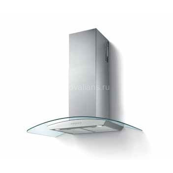 Vilpe (Вилпе) Кухонная вытяжка SAVO CH-6809-S 90cm inox /1 шт/