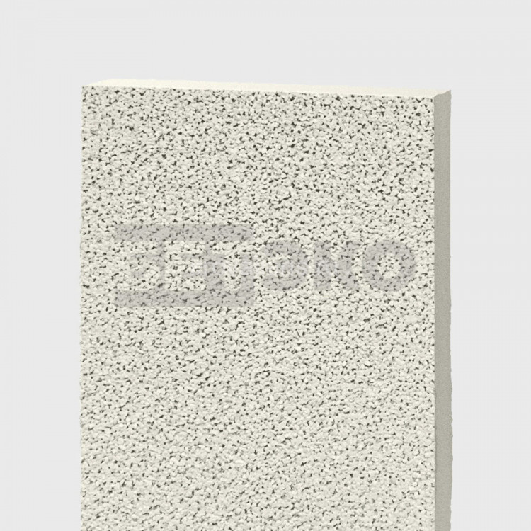 Фибропанель БЕТЭКО-Стоун (RAL 9001) /1 шт/