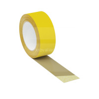 Eurovent HYDRAL 60мм*40м, 10 шт/уп.