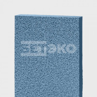 Фибропанель БЕТЭКО-Стоун (RAL 5024) /1 шт/