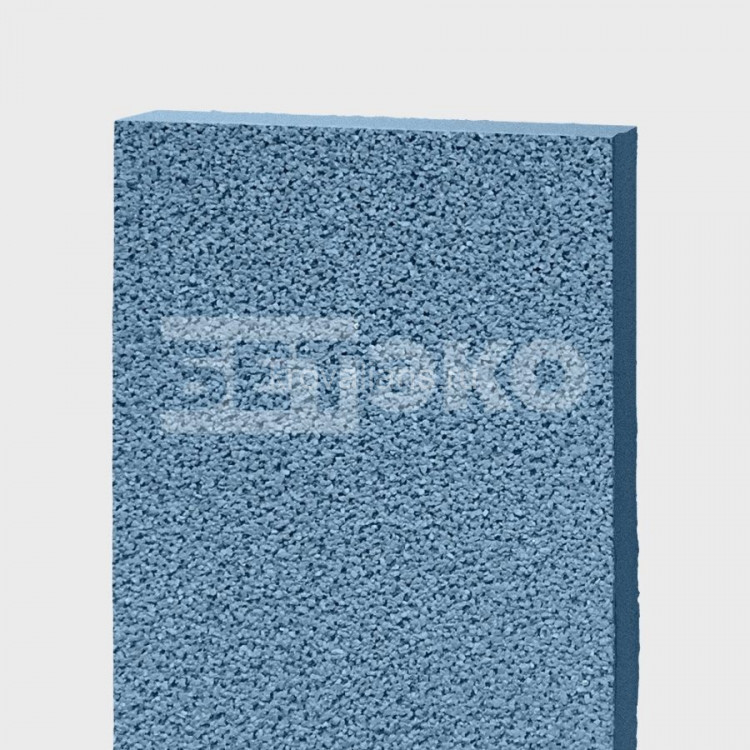 Фибропанель БЕТЭКО-Стоун (RAL 5024) /1 шт/