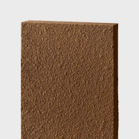 Фибропанель БЕТЭКО-Муар 1500x1200x8 mm RAL1013
