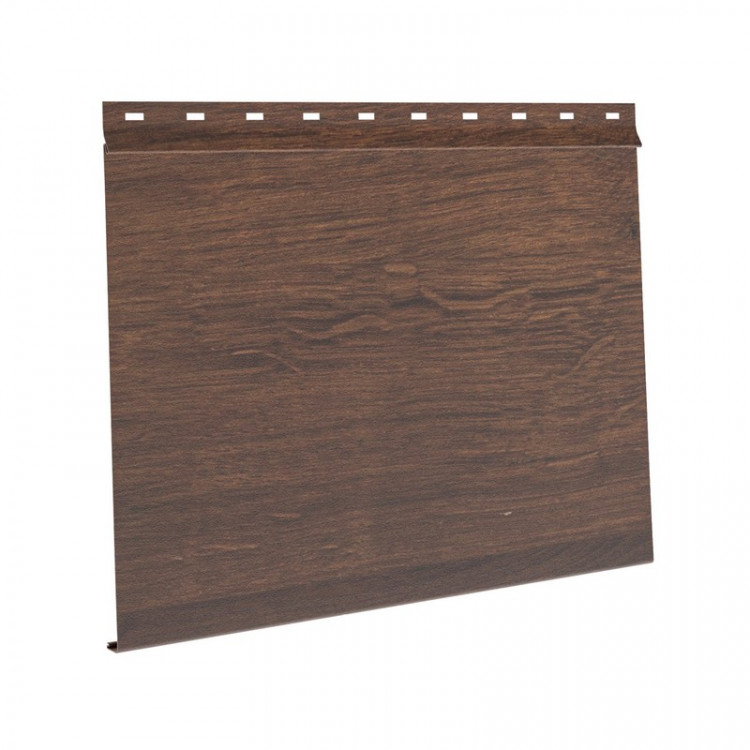 AS Скандинавская доска широкая Printech (Канадский дуб)