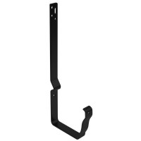 Vortex Matt 127/102 Крюк длинный полоса Vortex Matt 127мм RAL 9005