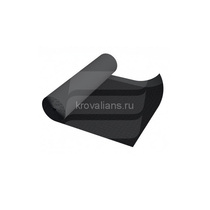 Eurovent Metallic 450 г/м2 37,5 м2