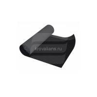 Eurovent (Евровент) Metallic 450 г/м2 37,5 м2 (1,5х25м)