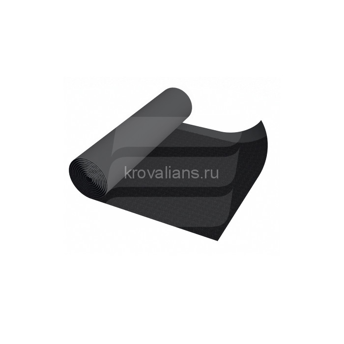 Eurovent (Евровент) Metallic 450 г/м2 37,5 м2 (1,5х25м)