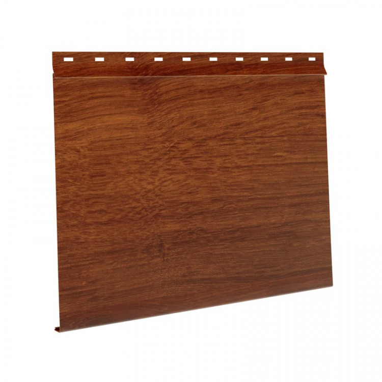 AS Скандинавская доска широкая Printech (Американский орех)