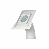 Velux (Велюкс) TWF Cветовой туннель