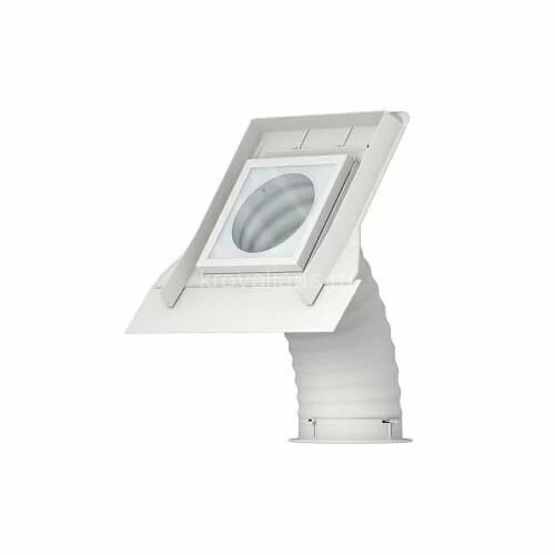 Velux (Велюкс) TWF Cветовой туннель
