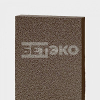 Фибропанель БЕТЭКО-Стоун (RAL 8028) /1 шт/