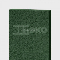 Фибропанель БЕТЭКО-Стоун (RAL 6009) /1 шт/