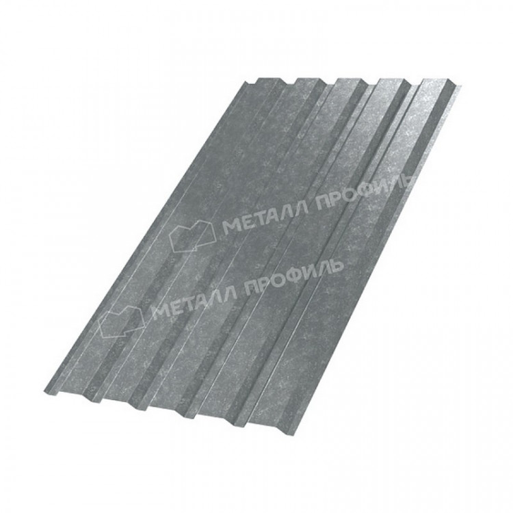 Профилированный лист МП-35х1035-B (ОЦ-01-БЦ-0,45)