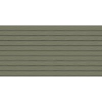 Сайдинг Aquasystem (Аквасистем) Скандинавская доска узкая двойная PU MATT RR21 /1 шт/