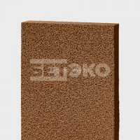 Фибропанель БЕТЭКО-Стоун (RAL 8023) /1 шт/