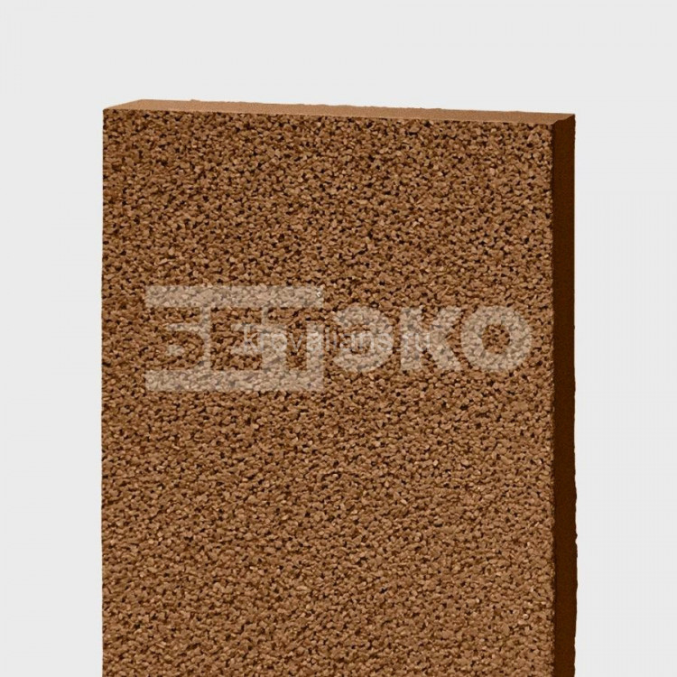 Фибропанель БЕТЭКО-Стоун (RAL 8023) /1 шт/