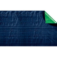 DELTA-D-PLAN-ABDECKPLANE укрывная пленка 120м2
