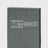 Фибропанель БЕТЭКО-Стоун (RAL 7004) /1 шт/