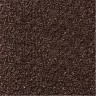 Композитная черепица Metrotile (Метротайл) MetroShake II (Коричневый) /лист/