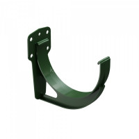 Docke STANDARD Кронштейн желоба Зеленый 90 шт./уп.