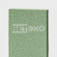 Фибропанель БЕТЭКО-Стоун (RAL 6021) /1 шт/