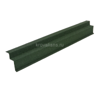 Планка карнизная Luxard (Абсент)